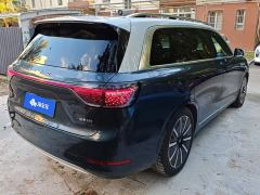 AITO M9 Extended Range Max 42kWh 6-Seater - ფოტო 3
