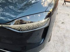 AITO M9 Extended Range Max 42kWh 6-Seater - ფოტო 5