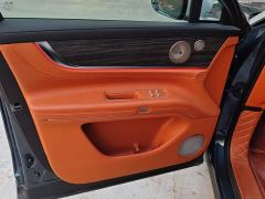 AITO M9 Extended Range Max 42kWh 6-Seater - ფოტო 7