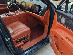 AITO M9 Extended Range Max 42kWh 6-Seater - ფოტო 8