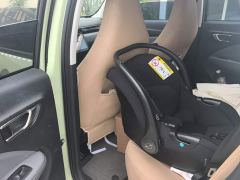 Leapmotor Leapo T03 400 Luxury Pro - photo 11