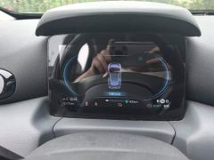 Leapmotor Leapo T03 400 Luxury Pro - photo 14