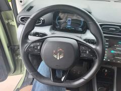 Leapmotor Leapo T03 400 Luxury Pro - photo 15
