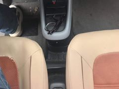 Leapmotor Leapo T03 400 Luxury Pro - photo 16