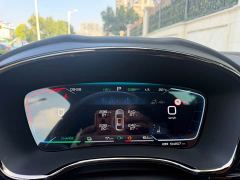 BYD Han DM-i 121KM Prestige - ფოტო 10
