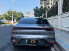 BYD Han DM-i 121KM Prestige - ფოტო 4