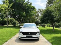 FAW Besturn B70 Third Generation 1.5T Automatic Comfort Edition - ფოტო 2