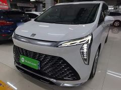 Buick Century 2.0T Six-Seat Yun Shi Edition - photo 1