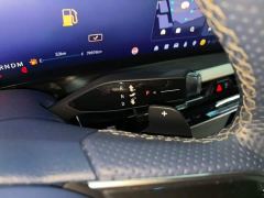Buick Century 2.0T Six-Seat Yun Shi Edition - photo 13