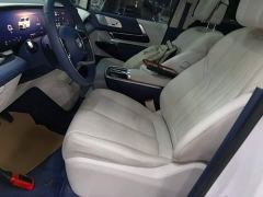 Buick Century 2.0T Six-Seat Yun Shi Edition - photo 14