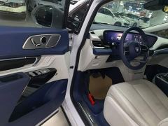Buick Century 2.0T Six-Seat Yun Shi Edition - photo 15