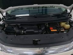 Buick Century 2.0T Six-Seat Yun Shi Edition - photo 19