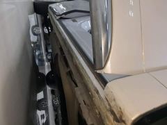 Buick Century 2.0T Six-Seat Yun Shi Edition - photo 20