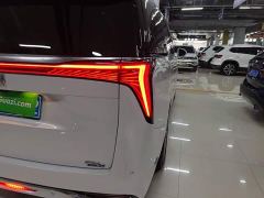 Buick Century 2.0T Six-Seat Yun Shi Edition - photo 7