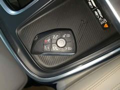 Buick Century 2.0T Six-Seat Yun Shi Edition - photo 8
