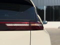 BYD Seagull 305km Freedom Edition - ფოტო 15