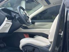 Lynk & Co 07 EM-P 126 Extended Range Halo - ფოტო 12