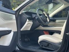 Lynk & Co 07 EM-P 126 Extended Range Halo - ფოტო 13