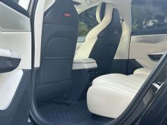 Lynk & Co 07 EM-P 126 Extended Range Halo - ფოტო 14