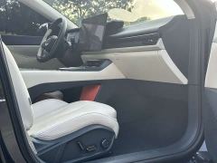 Lynk & Co 07 EM-P 126 Extended Range Halo - ფოტო 15