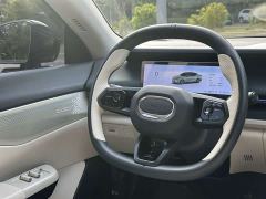 Lynk & Co 07 EM-P 126 Extended Range Halo - ფოტო 18