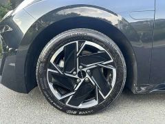 Lynk & Co 07 EM-P 126 Extended Range Halo - ფოტო 9