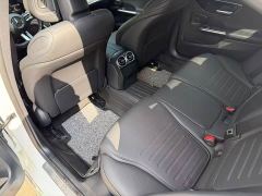 Mercedes-Benz C-Class C 260 L AMG Line - photo 7