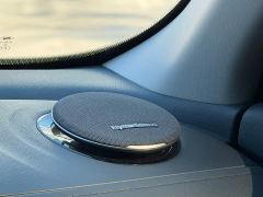 Geely Galaxy E5 440km Qihang Edition - photo 13