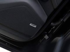 Porsche Cayenne 3.0T - ფოტო 19
