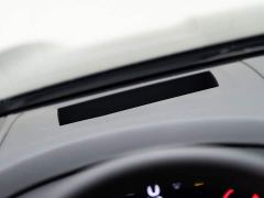 Porsche Cayenne 3.0T - ფოტო 20