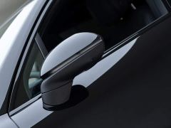 Porsche Cayenne 3.0T - ფოტო 7