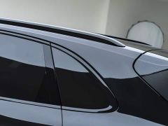 Porsche Cayenne 3.0T - ფოტო 8