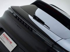 Porsche Cayenne 3.0T - ფოტო 9