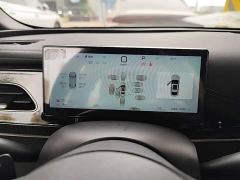 BYD Seal 06 DM-i Smart Drive 120KM Deluxe - photo 11