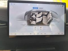 BYD Seal 06 DM-i Smart Drive 120KM Deluxe - photo 12