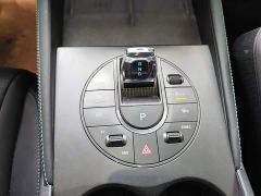 BYD Seal 06 DM-i Smart Drive 120KM Deluxe - photo 13