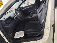BYD Seal 06 DM-i Smart Drive 120KM Deluxe - photo 14