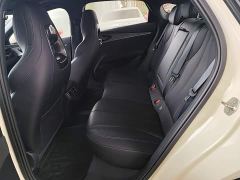 BYD Seal 06 DM-i Smart Drive 120KM Deluxe - photo 16