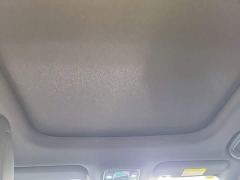 BYD Seal 06 DM-i Smart Drive 120KM Deluxe - photo 17