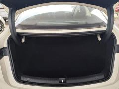 BYD Seal 06 DM-i Smart Drive 120KM Deluxe - photo 18