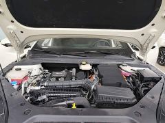 BYD Seal 06 DM-i Smart Drive 120KM Deluxe - photo 19