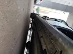 BYD Seal 06 DM-i Smart Drive 120KM Deluxe - photo 20