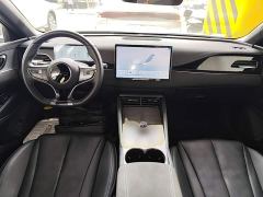 BYD Seal 06 DM-i Smart Drive 120KM Deluxe - photo 9