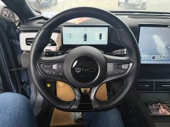 BYD Seal 06 DM-i Smart Drive 120KM Deluxe - photo 10