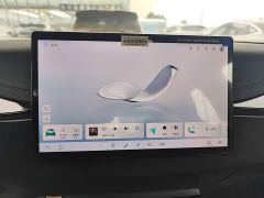 BYD Seal 06 DM-i Smart Drive 120KM Deluxe - photo 12