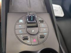 BYD Seal 06 DM-i Smart Drive 120KM Deluxe - photo 13