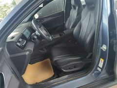 BYD Seal 06 DM-i Smart Drive 120KM Deluxe - photo 14