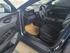 BYD Seal 06 DM-i Smart Drive 120KM Deluxe - photo 15
