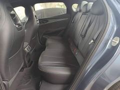 BYD Seal 06 DM-i Smart Drive 120KM Deluxe - photo 16