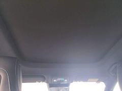 BYD Seal 06 DM-i Smart Drive 120KM Deluxe - photo 17